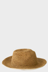 Kupu Paper Hat
