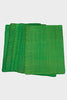 Straw Placemat