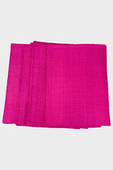 Straw Placemat