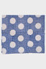 Astrid Tablecloth