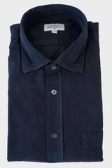 Paul Pat Babycord Shirt