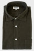 Paul Pat Babycord Shirt