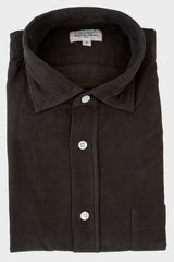 Paul Pat Babycord Shirt