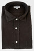 Paul Pat Babycord Shirt