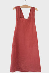 Japanese Apron