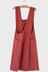 Japanese Apron