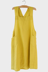 Japanese Apron