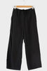 Sailor Poplin Pant