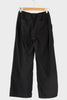 Sailor Poplin Pant