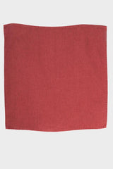 Linen Napkin