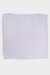 Linen Napkin