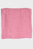 Linen Check Napkin