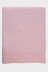 Linen Curtain