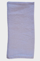 Linen Napkin