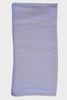 Linen Napkin