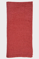 Linen Napkin