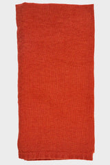 Linen Napkin