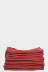 Linen Napkin