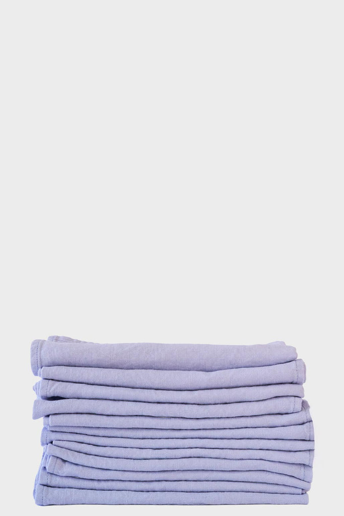 Linen Napkin