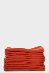 Linen Napkin