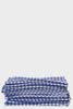 Linen Gingham Napkin