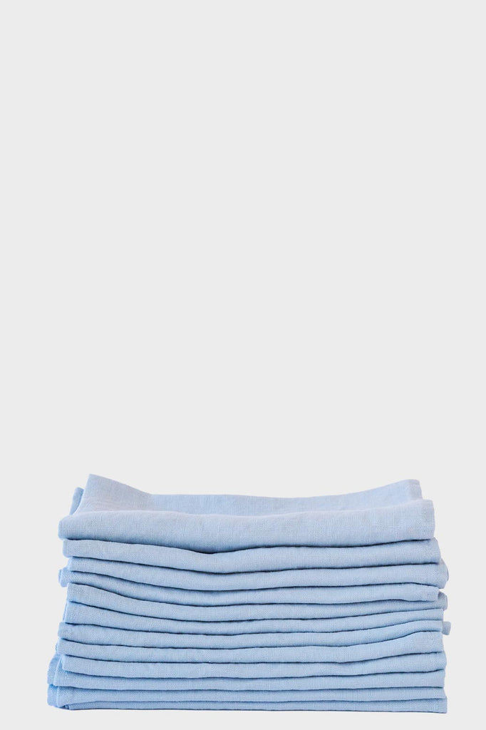 Linen Napkin