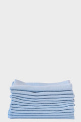 Linen Napkin