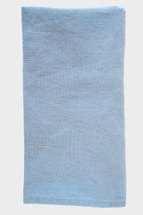 Linen Napkin