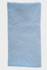 Linen Napkin