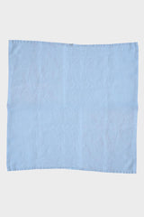Linen Napkin