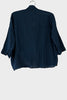 Boxy Crop C/S Shirt