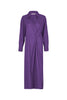 Athena Basico Dress