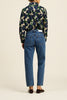 Gracie LS Bloom Shirt