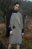 Yak Cashmere Dress