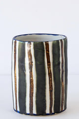 Cylinder Vase