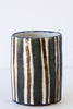 Cylinder Vase
