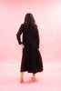 Frill Stanley Jacket