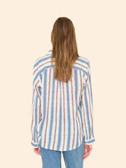 Scout Gauze Shirt