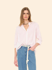 Beau Shirt