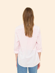 Beau Shirt