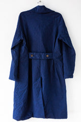 Mallory Coat