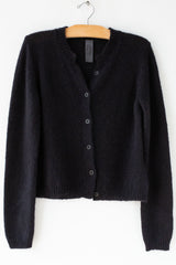 T-B 211 Button Cardi