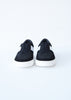 Goral Charcoal Bessemer Low Top