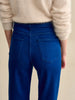 Park Pant