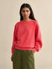 Fella Sweatshirt
