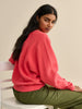 Fella Sweatshirt