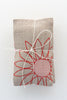 Blooms Sachet Set