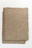 Chiffon Paper Pack Linen