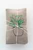 Plants Sachet Set