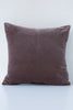 Suki #1 Cushion